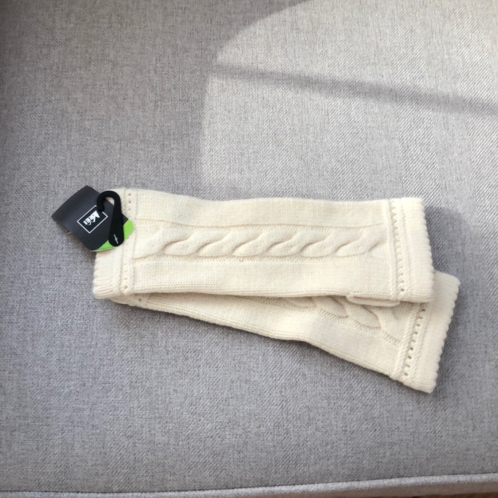 REI Co-op PrimaLoft Arm Warmers - Women's